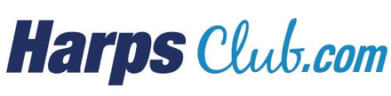 Harpsclub